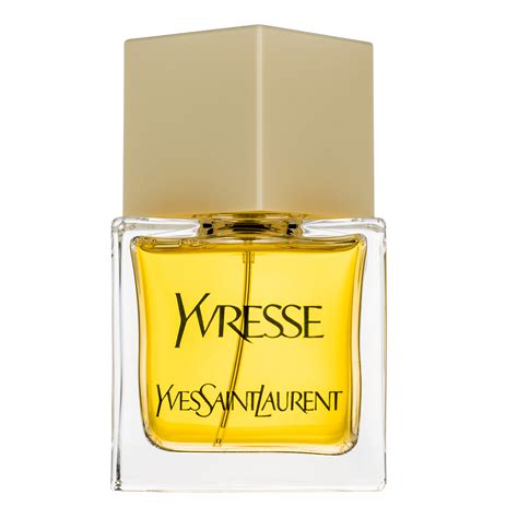 yves saint laurent eau de toilette nuit blanche|yvresse perfume uk cheapest price.